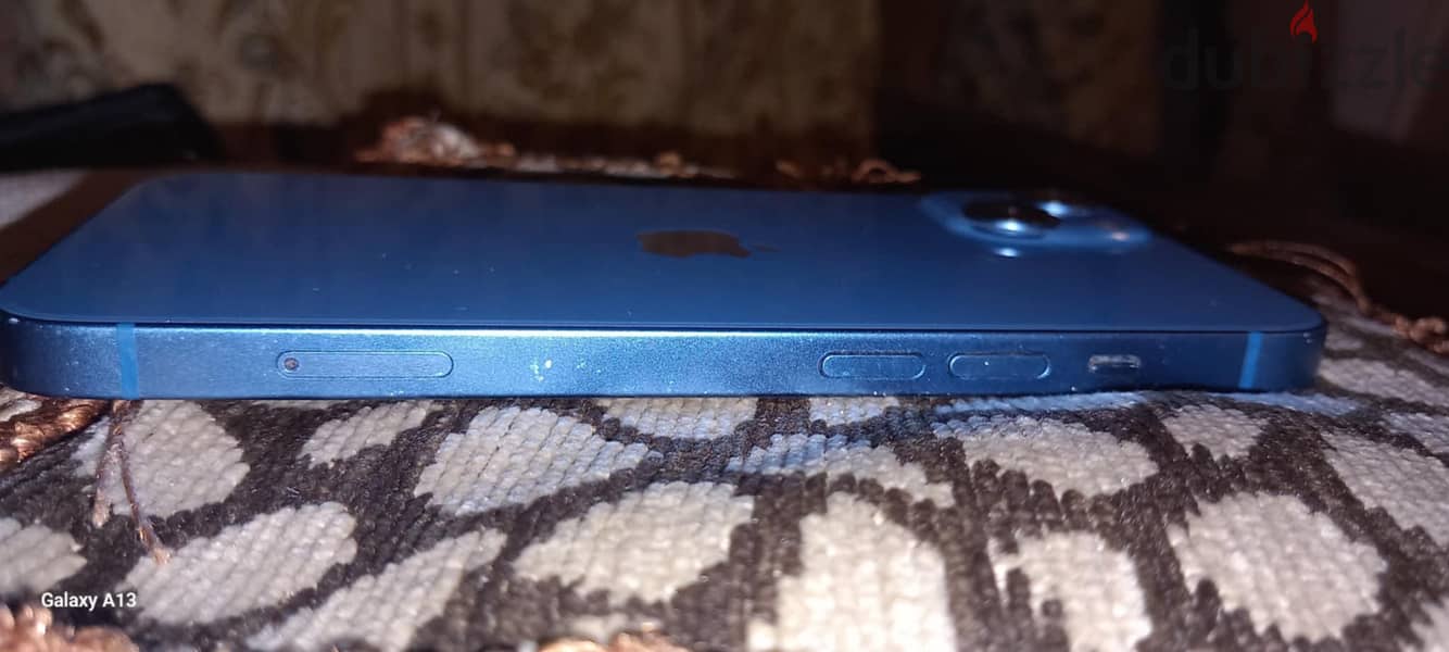 Apple - iPhone 13 1