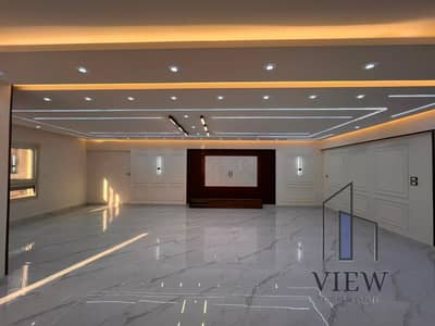 Apartment for sale, distinguished, in Nasr City, Sixth Area, on Maez Al-Dawla Street