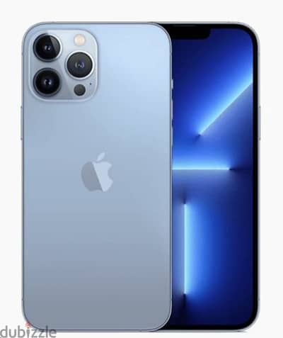 Apple - iPhone 13 Pro