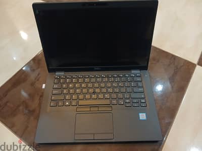Dell 5400