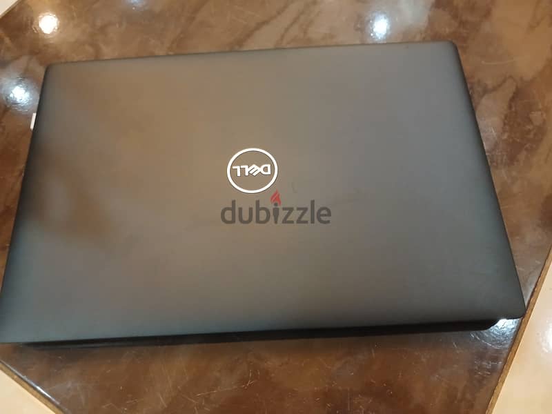 Dell 5400 1