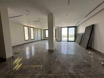 Apartment with kitchen & ACs in Dunes | First Row Golf