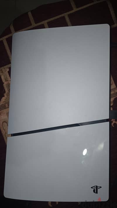 ps5 slim