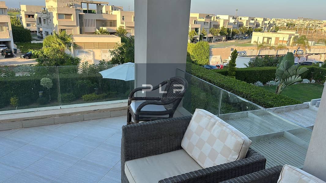 شاليه بـ٣ غرف نوم في هاسيندا باي، صورة ٤ من ١٣
