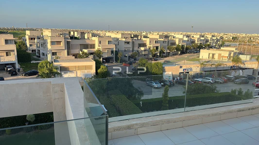 شاليه بـ٣ غرف نوم في هاسيندا باي، صورة ٦ من ١٣
