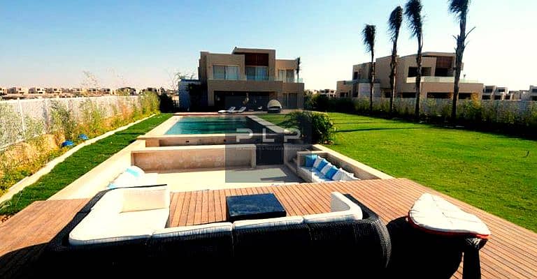 شاليه بـ٣ غرف نوم في هاسيندا باي، صورة ١١ من ١٣