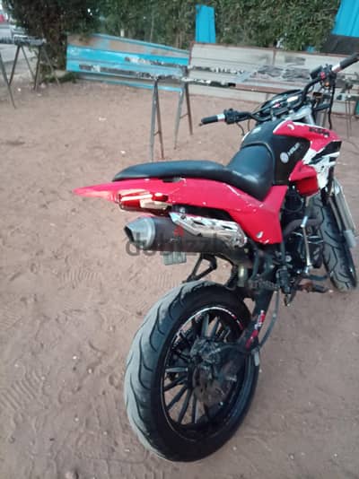 مكنه دايو ktx 01155289289
