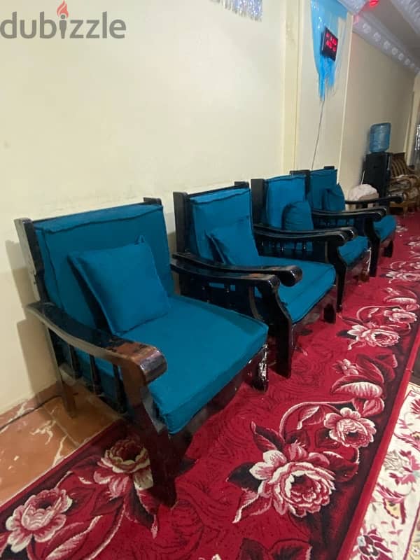 انتريه زان 4