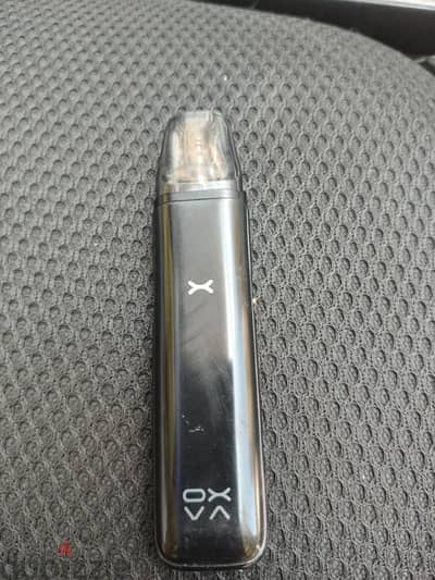 xlim go 2