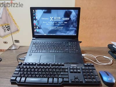 لاب توب توشيبا دينابوك