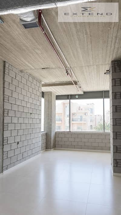 Investment opportunity for rent in the Fifth Settlement near the southern ninety and Al Rehab
