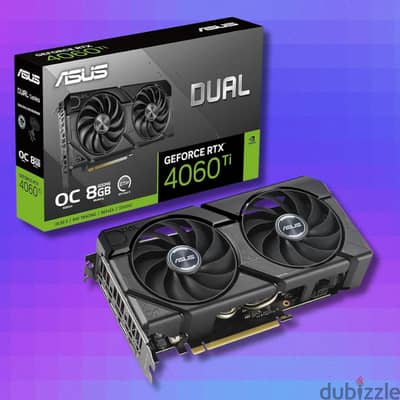 rtx 4060ti 8gb