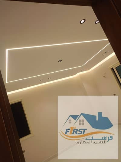 كمبوند صفوة الاندلس تجمع خامس