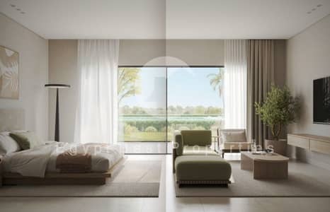 للبيع شاليه بإطلالة مزدوجة، كامل التشطيب، ومجهز بتكييفات، بسعر الإطلاق، في موقع متميز في سيدي حنيش, سيافر ساندذ