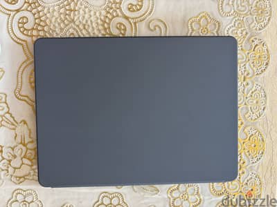 Lenoveo idea tab with folio keyboard and tab pen