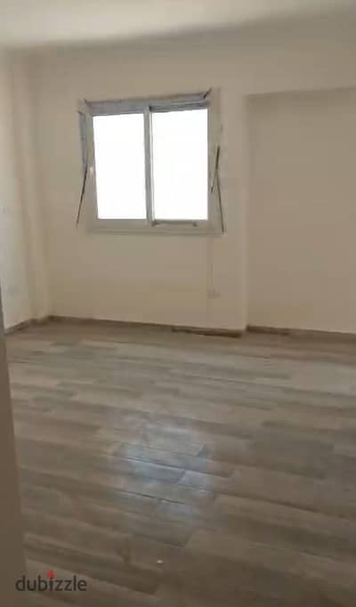 Apartment for rent in Jannah 4 Sheikh Zayed first use