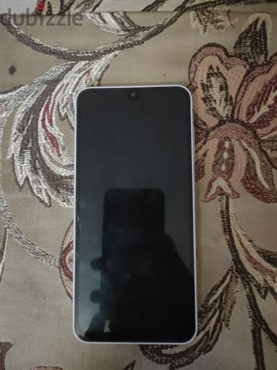 سامسونج ايه 16