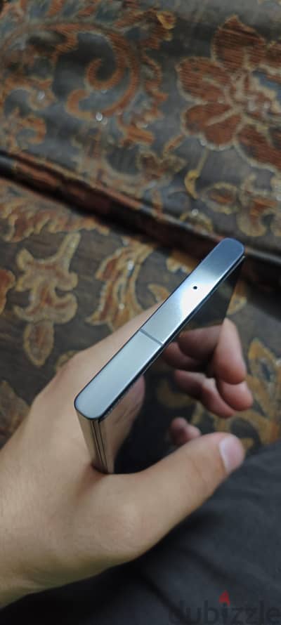 samsung 23 ulta