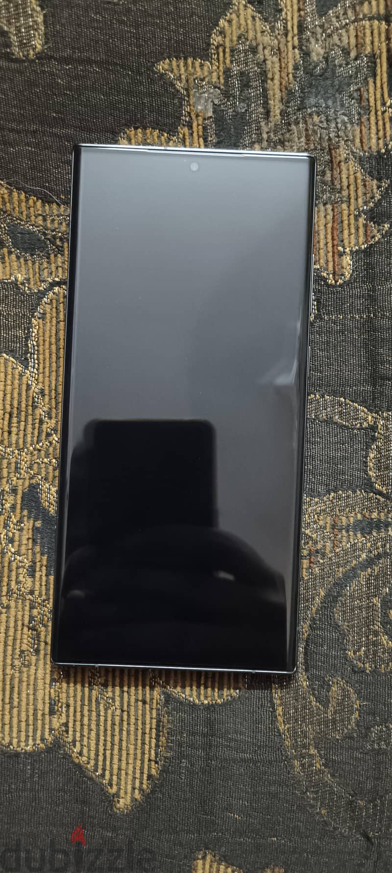 samsung s23 ulta 1
