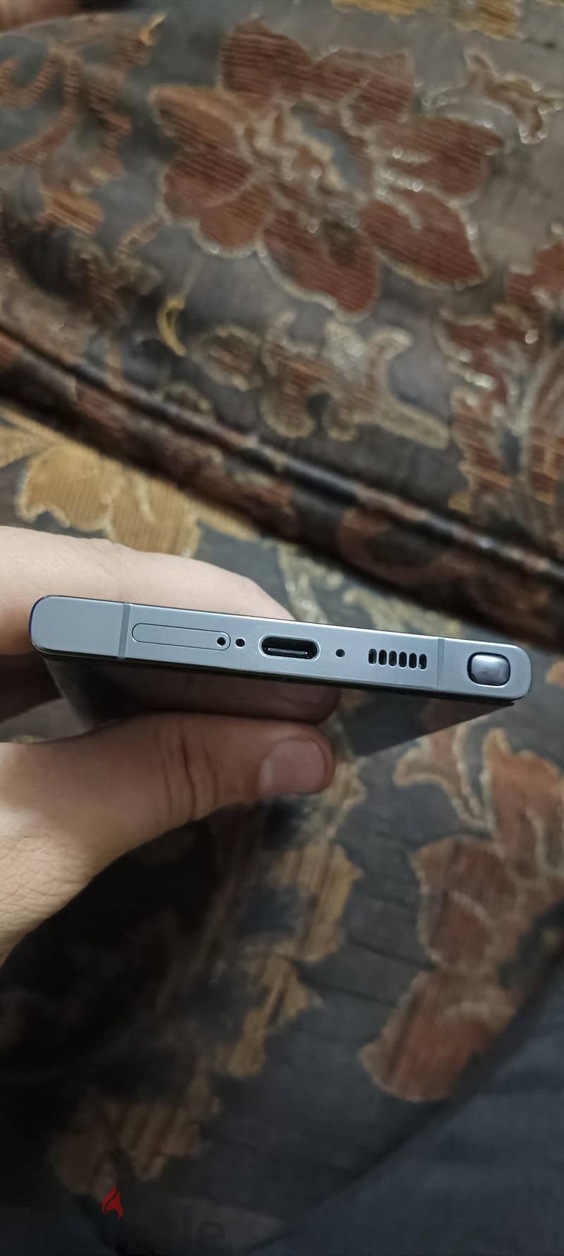 samsung s23 ulta 3