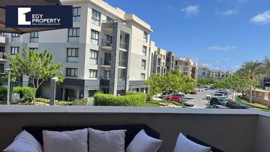 شاليه للبيع جاهز ومفروش بالكامل في مراسي بوجهة بحرية واستمتع بأرقى الحياة الساحلية
