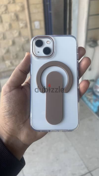 الغردقه / الذهبيه