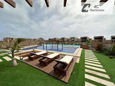 Under market price Senior Chalet Fully Furnished Including Furniture, Appliances Full Air Conditioning Prime Location Resale Hacienda Bay North Coast Under market price Senior Chalet Fully Furnished Including Furniture, Appliances Full Air Conditioning Prime Location Resale Hacienda Bay North Coast