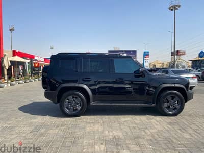 جيتور تي 2 2026