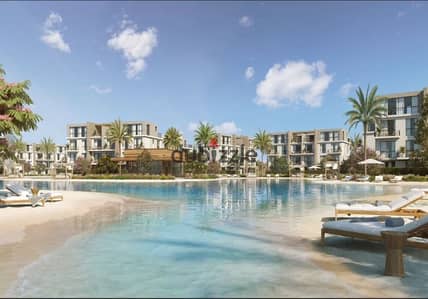 PRIME PANORAMIC VIEW CHALET FOR SALE SILVER SANDS ORA DP 5 ONLY NORTH COAST!!