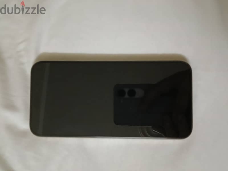 I phone 15bro Max 3