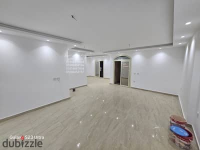 Ultra Lux Apartment in Al-Shorouk City