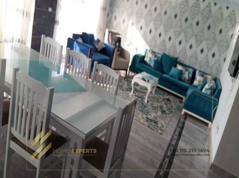 بنتهاوس بـ٤ غرف نوم في هاسيندا باي، صورة ٦ من ١٢
