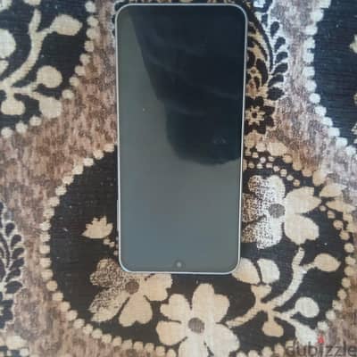 سامسونج A17