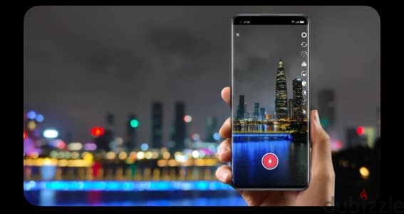 OPPO Find X5