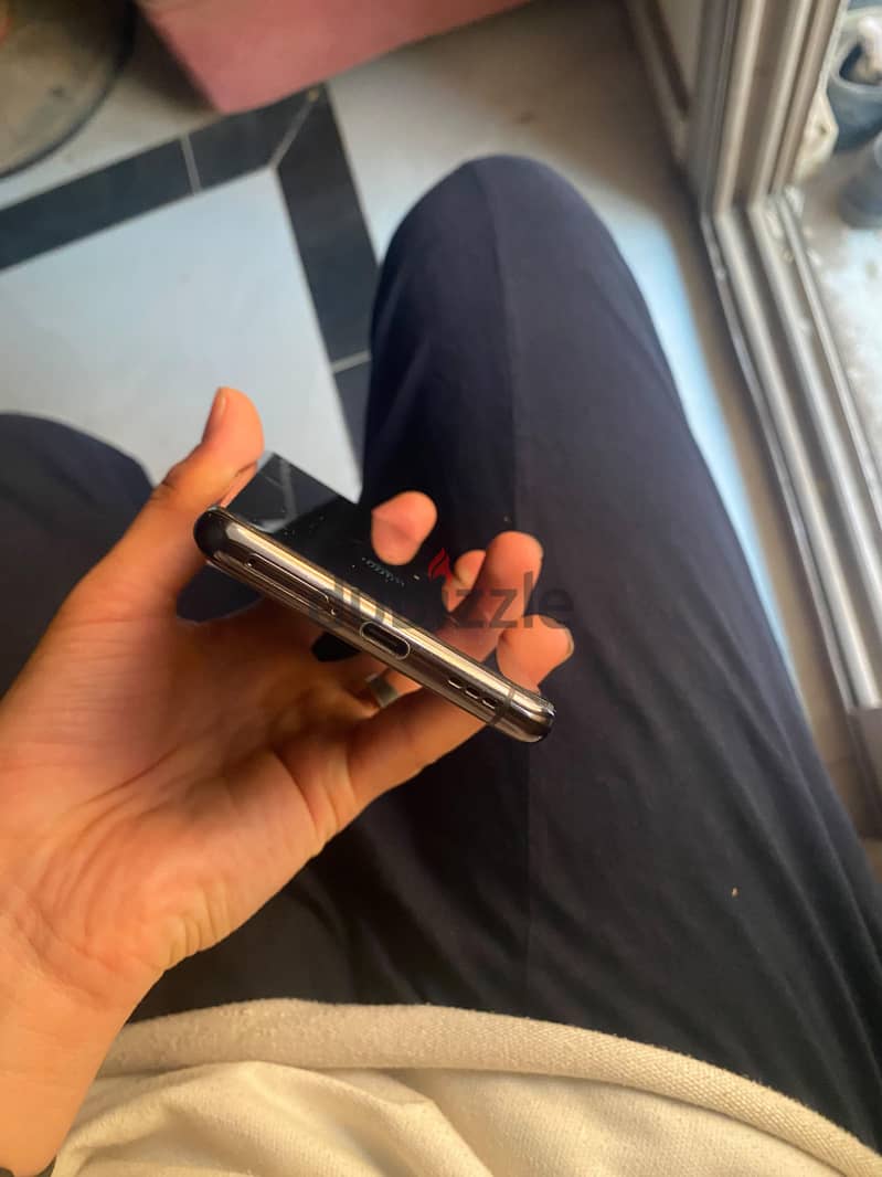 OPPO Find X5 5