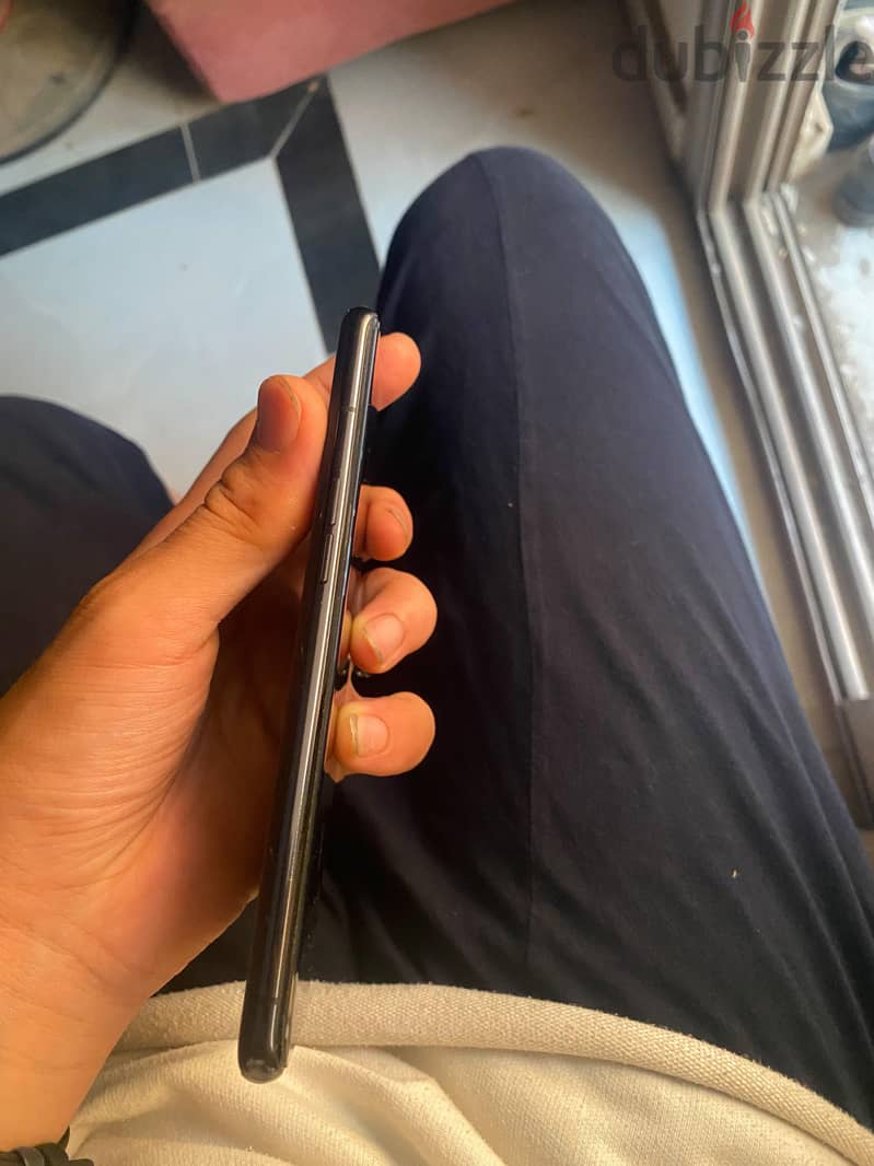 OPPO Find X5 6