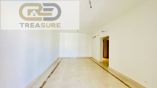 شقه مطبخ وتكييفات للايجار في ميفيدا - بوليفارد - القاهره الجديده -  Mivida - Boulevard - new cairo