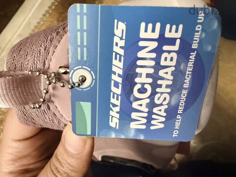 Skechers KSA 1