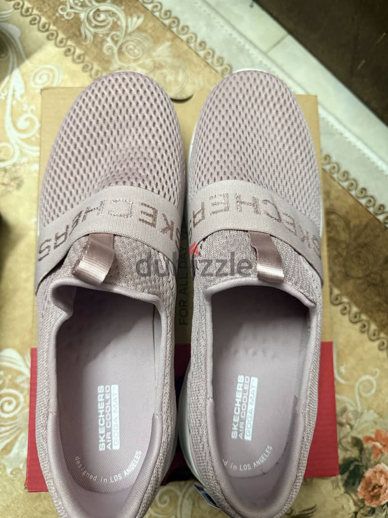 Skechers KSA 2