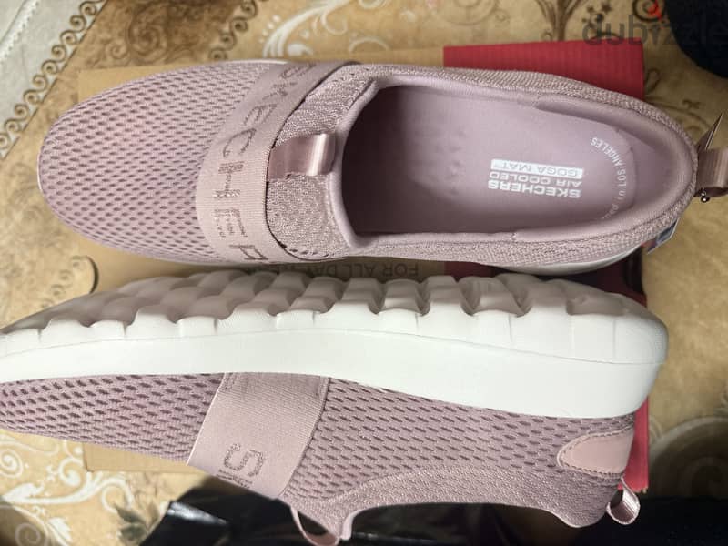 Skechers KSA 4