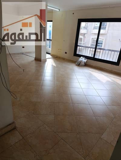Apartment for rent, vacant wireless