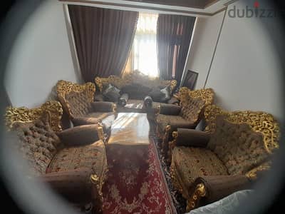 صالون