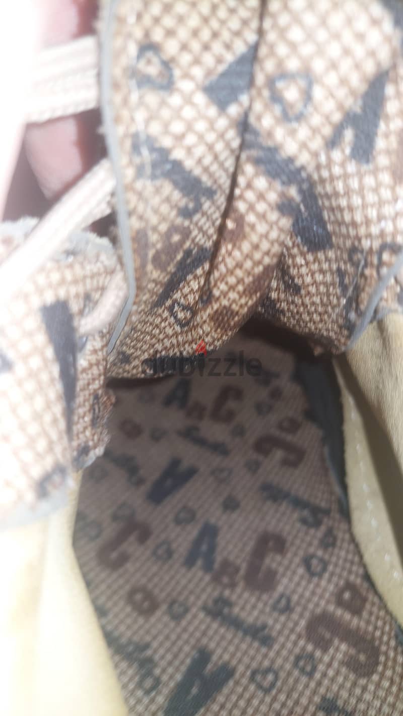 بياده 3