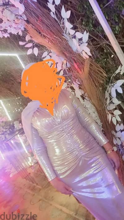 السيده زينب
