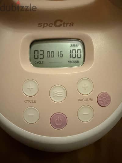 spectra 2 plus