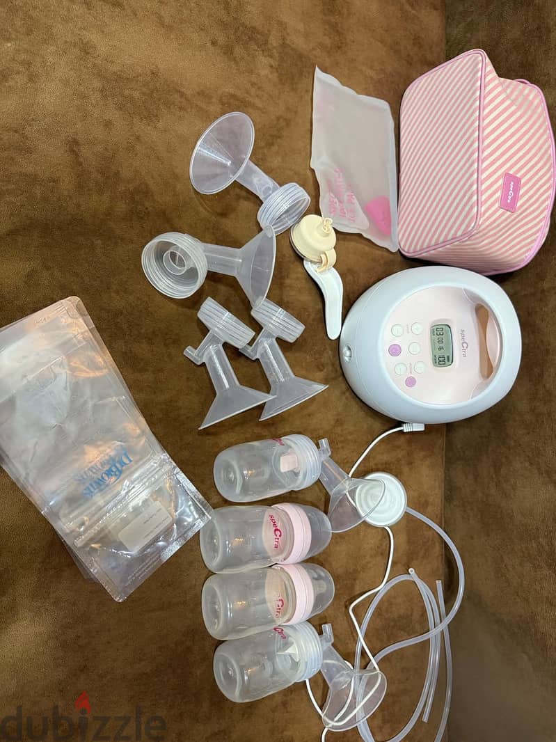 spectra 2 plus 2