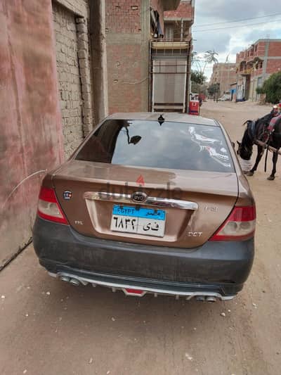 Byd 2015