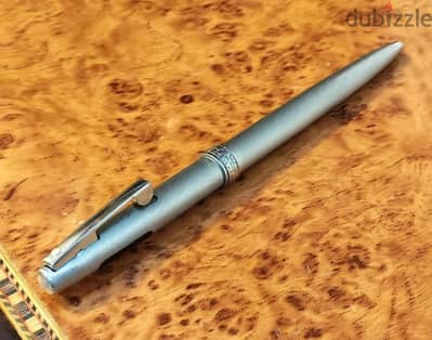 قلم جاف شيفر آمريكى SHEAFFER