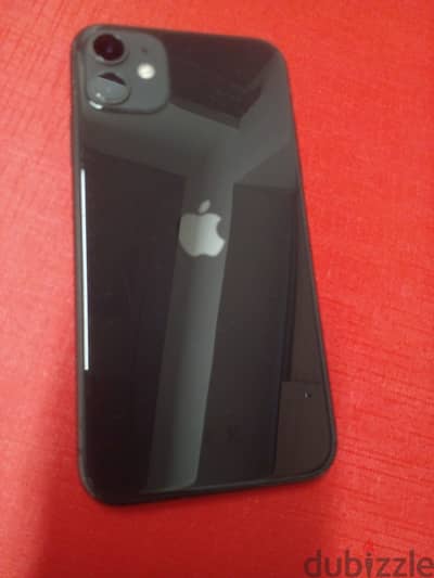 Iphone 11 ايفون 11 للبيع