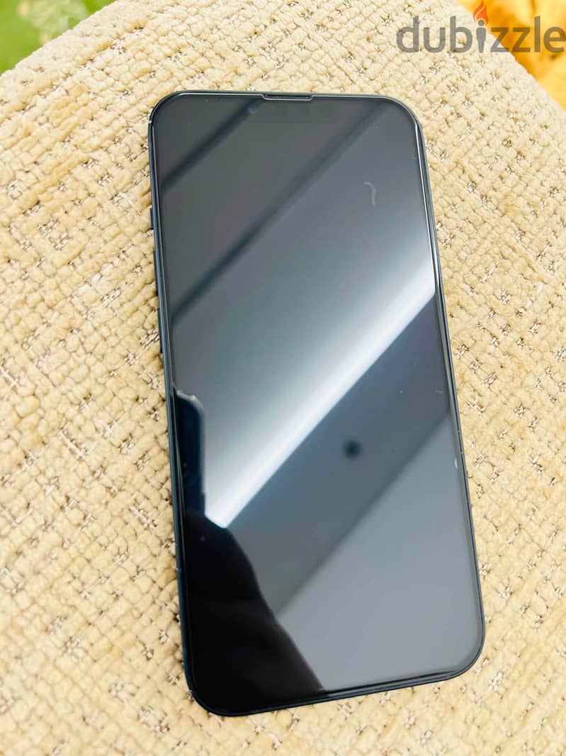 Apple - iPhone 13 1